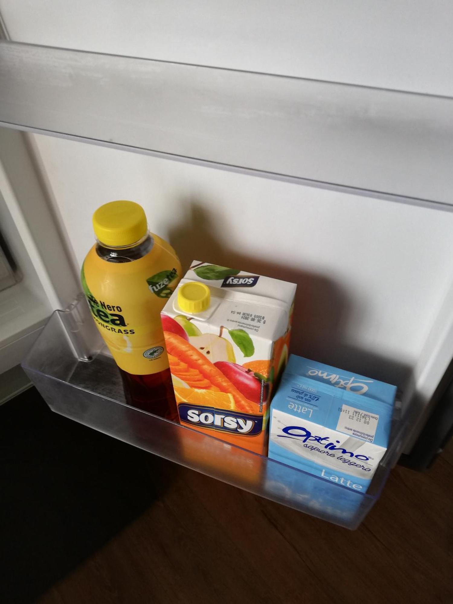 Alfa Casa Vacanze Catania Apartment Bagian luar foto